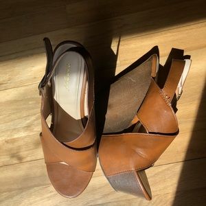 Wedges